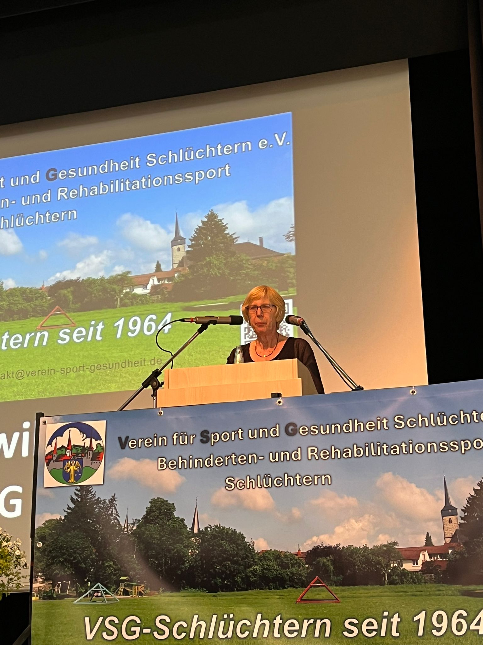 Anspr_Vors_G_Jung_20240616.jpg