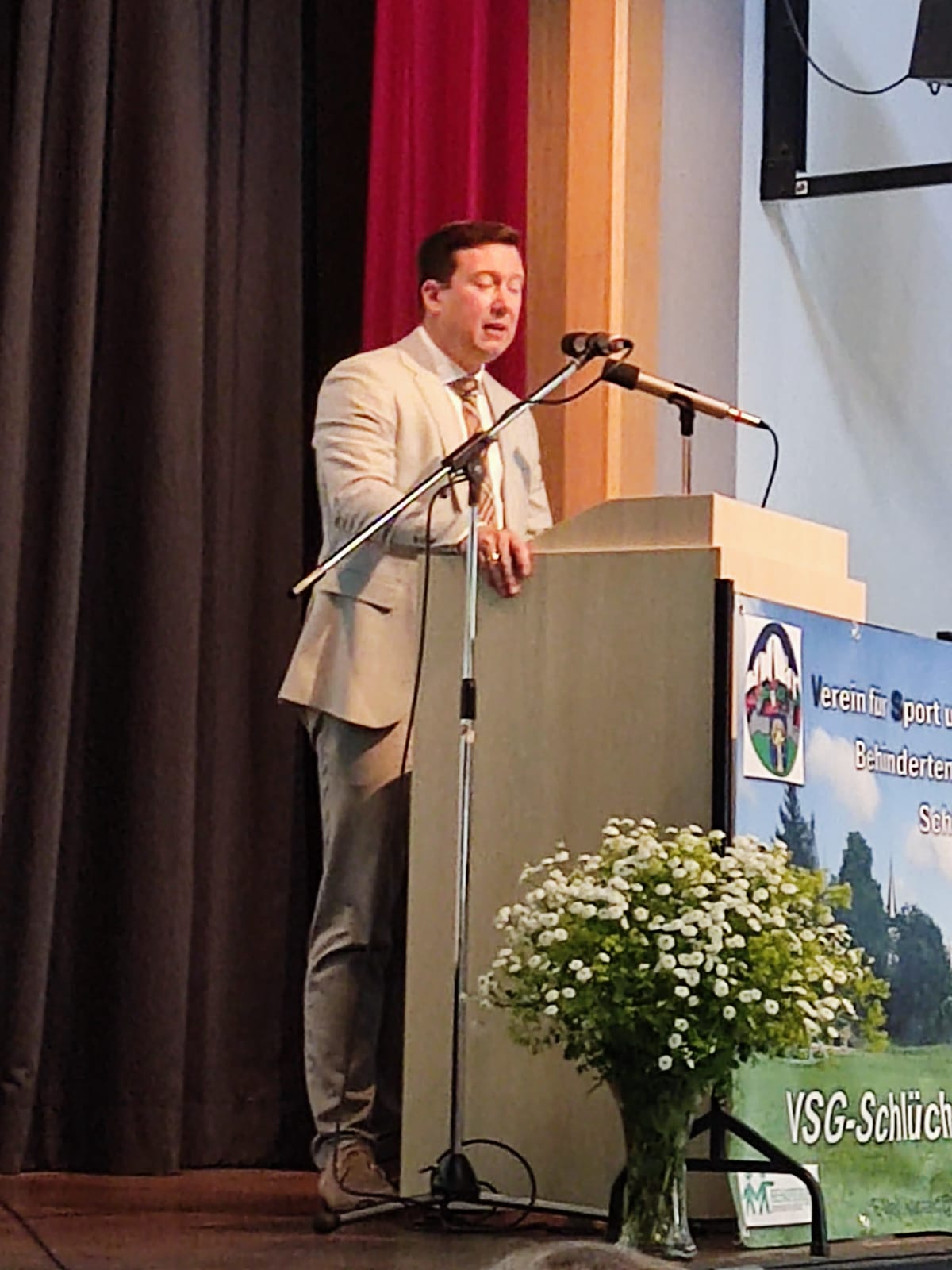 Buergermeister_Moeller_20240616.jpg