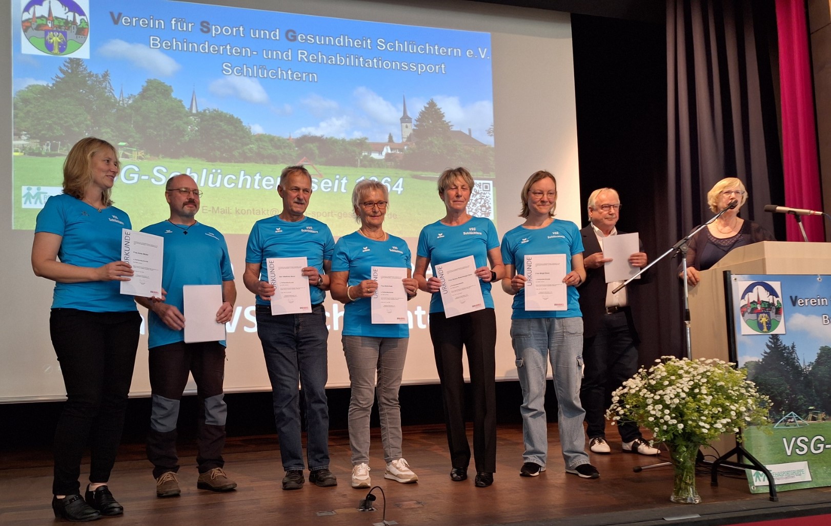 Ehrung_UL_20240616.jpg