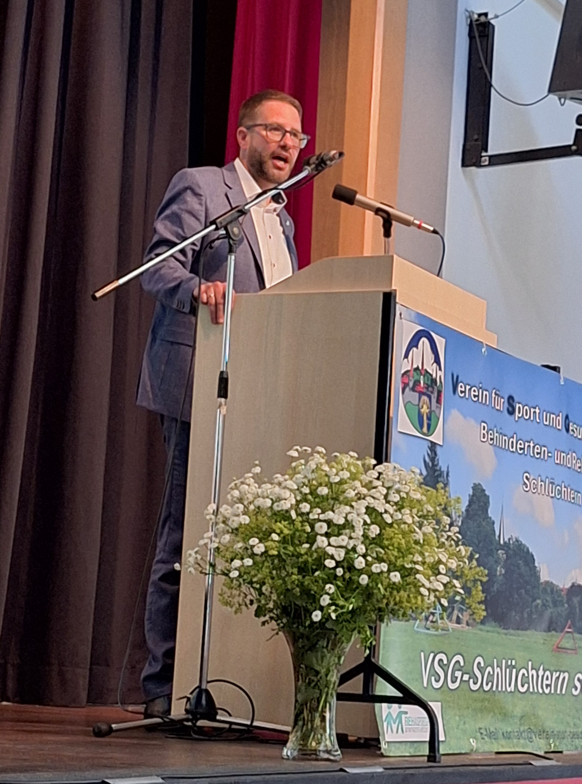 Landrat_Scholz_20240616.jpg