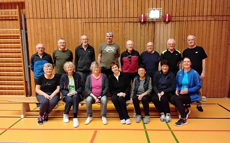 Koronarsportgruppe_202501.jpg